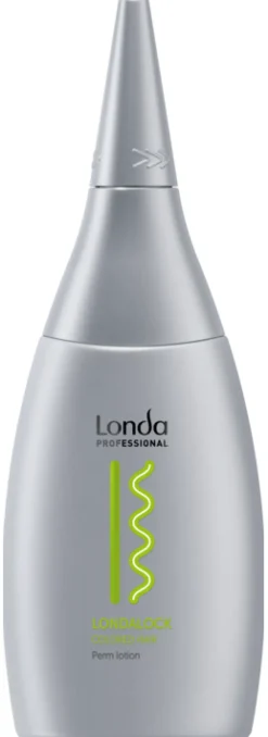 Online Londa Professional Londa Londalock C