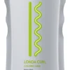 Best Londa Professional Londa Londalock Curl C Lotion für permanente Umformung