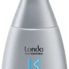 Best Londa Professional Londa Londalock N/R Lotion für permanente Umformung