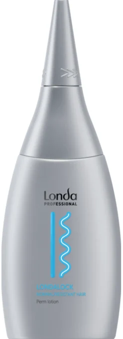 Best Londa Professional Londa Londalock N/R Lotion für permanente Umformung