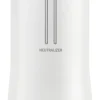 Clearance Londa Professional Londa Neutralizer Fixierung