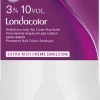 Clearance Londa Professional Londa Oxidationscreme für Londa Cremehaarfarbe 1000ml