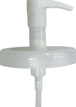 New Londa Professional Londa Pumpe für 750 ml Londa Kuren