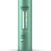 Clearance Londa Professional Londa P.U.R.E Natural Shampoo