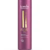 Best Londa Professional Londa Velvet Oil Shampoo mit Arganöl