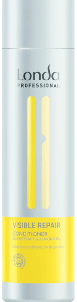 New Londa Professional Londa Visible Repair Conditioner