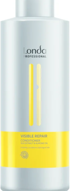 New Londa Professional Londa Visible Repair Conditioner