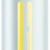 Outlet Londa Professional Londa Visible Repair Leave-In Conditioning Balm