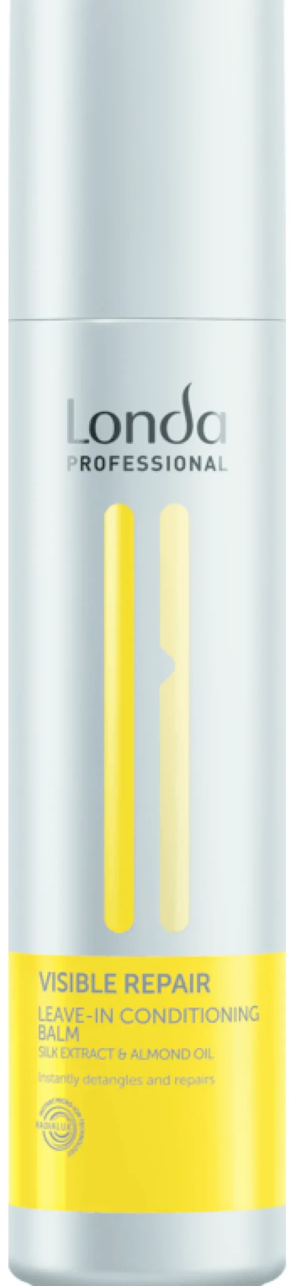Outlet Londa Professional Londa Visible Repair Leave-In Conditioning Balm
