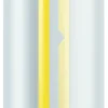 Discount Londa Professional Londa Visible Repair Regenerations-Shampoo