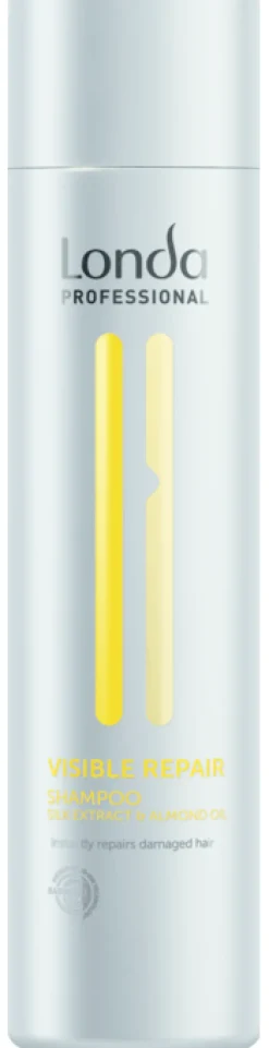 Discount Londa Professional Londa Visible Repair Regenerations-Shampoo