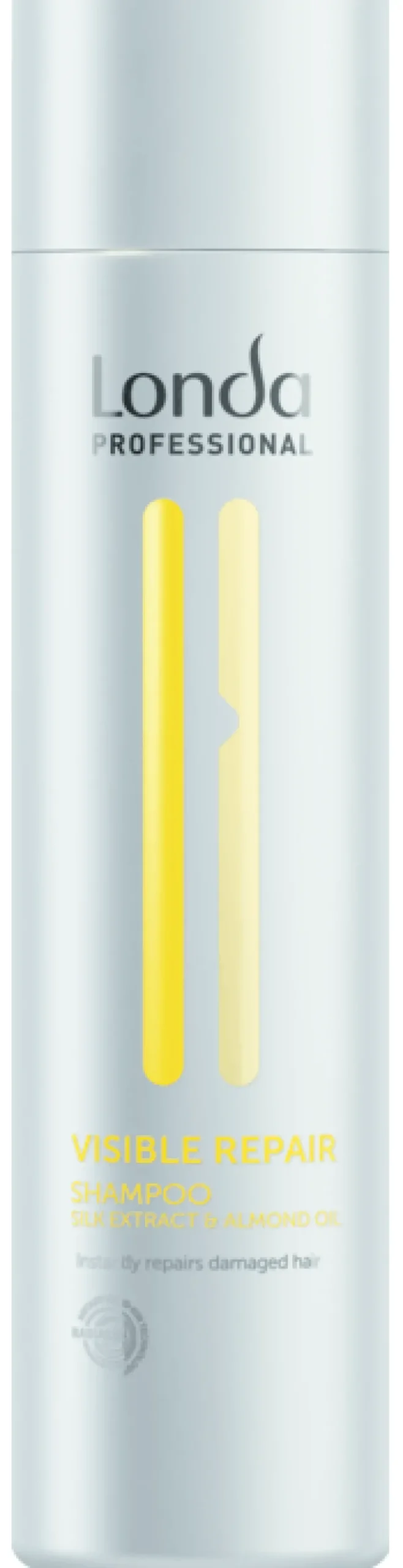 Discount Londa Professional Londa Visible Repair Regenerations-Shampoo