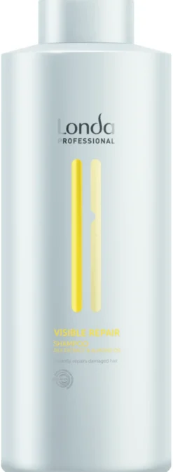 Discount Londa Professional Londa Visible Repair Regenerations-Shampoo