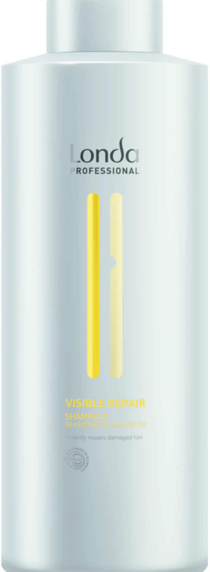 Discount Londa Professional Londa Visible Repair Regenerations-Shampoo