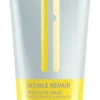 Online Londa Professional Londa Visible Repair Regenerations-Intensivmaske