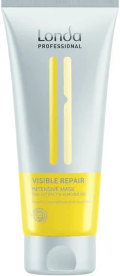 Online Londa Professional Londa Visible Repair Regenerations-Intensivmaske