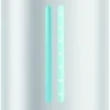 Fashion Londa Professional Londa Vital Booster Shampoo