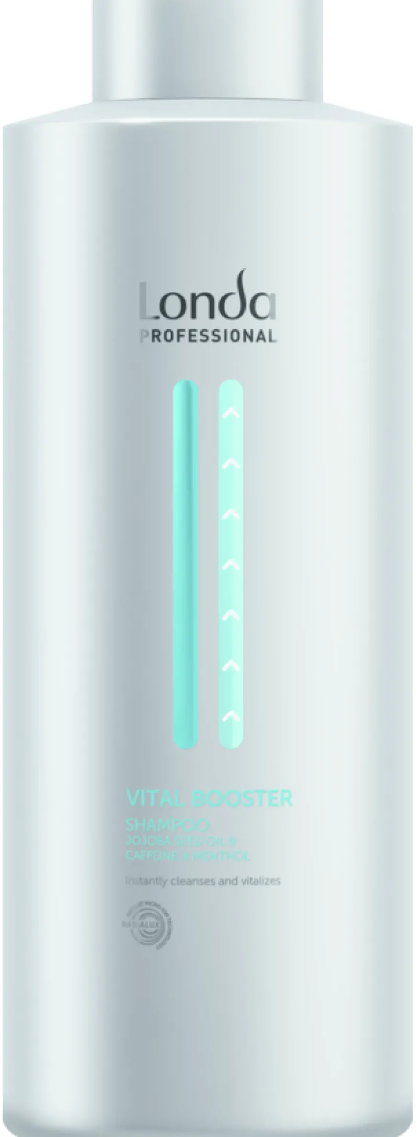 Fashion Londa Professional Londa Vital Booster Shampoo