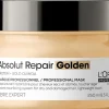 Outlet L'Oréal Professionnel Paris L'Oréal Absolut Repair Goldmaske