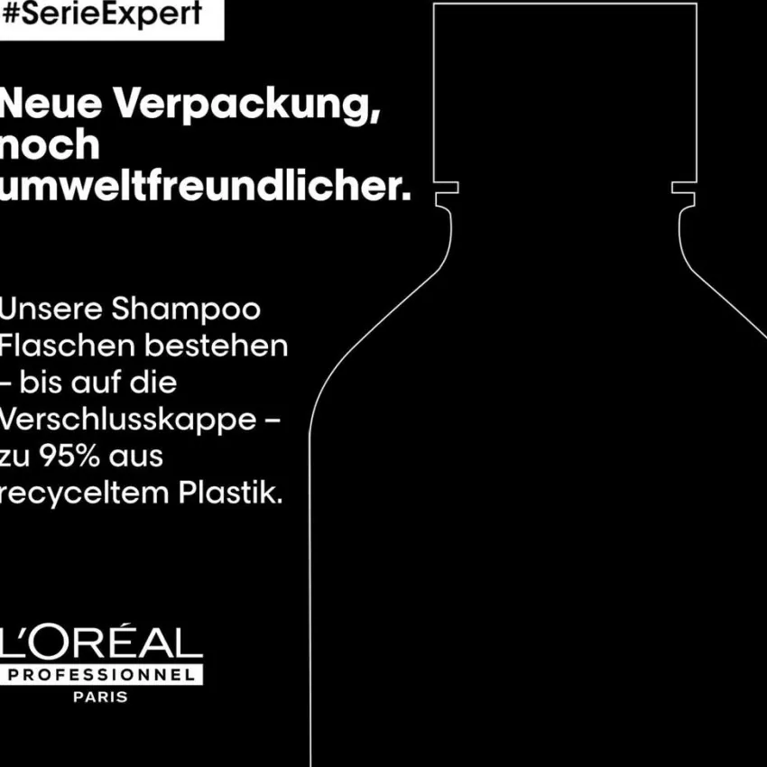 Outlet L'Oréal Professionnel Paris L'Oréal Absolut Repair Goldmaske