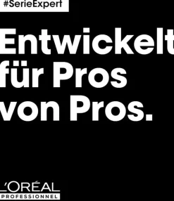 Outlet L'Oréal Professionnel Paris L'Oréal Absolut Repair Goldmaske