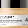 Outlet L'Oréal Professionnel Paris L'Oréal Absolut Repair Maske