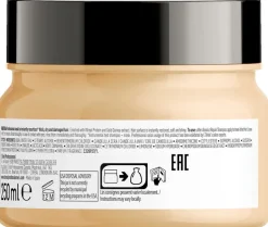 Outlet L'Oréal Professionnel Paris L'Oréal Absolut Repair Maske