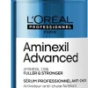 Fashion L'Oréal Professionnel Paris L’Oréal Aminexil Advanced Anti-Hair Loss Activator Serum