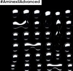 Fashion L'Oréal Professionnel Paris L’Oréal Aminexil Advanced Anti-Hair Loss Activator Serum