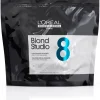 Clearance L'Oréal Professionnel Paris L'Oréal Blond Studio Multi Technik Pulver