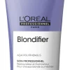 Online L'Oréal Professionnel Paris L'Oréal Blondifier Conditioner