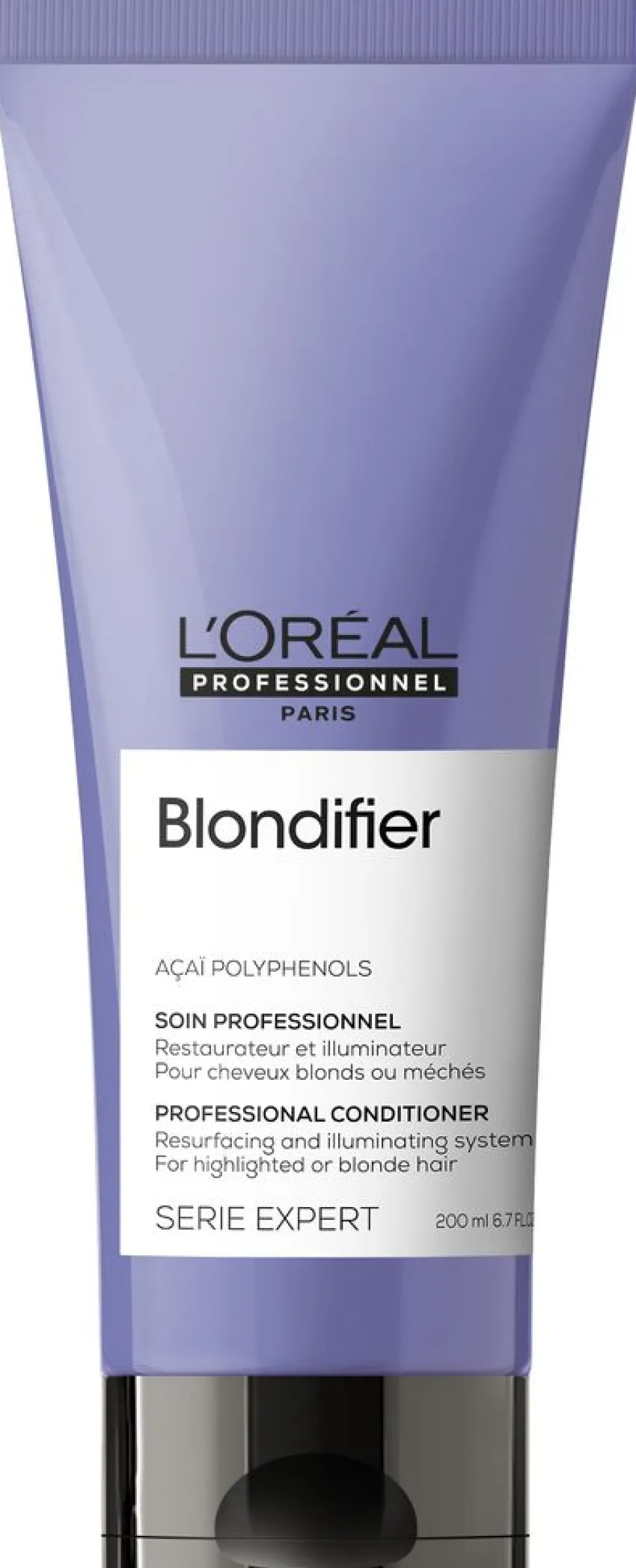 Online L'Oréal Professionnel Paris L'Oréal Blondifier Conditioner