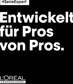 Best L'Oréal Professionnel Paris L'Oréal Blondifier Maske
