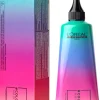 Outlet L'Oréal Professionnel Paris L'Oréal Colorful Hair