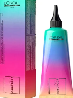 Outlet L'Oréal Professionnel Paris L'Oréal Colorful Hair