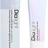 Best L'Oréal Professionnel Paris L'Oréal Dialight
