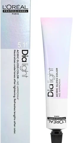 Best L'Oréal Professionnel Paris L'Oréal Dialight