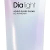 Sale L'Oréal Professionnel Paris L'Oréal Dialight clear