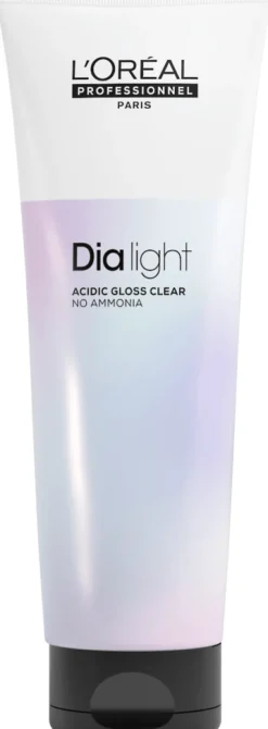 Sale L'Oréal Professionnel Paris L'Oréal Dialight clear