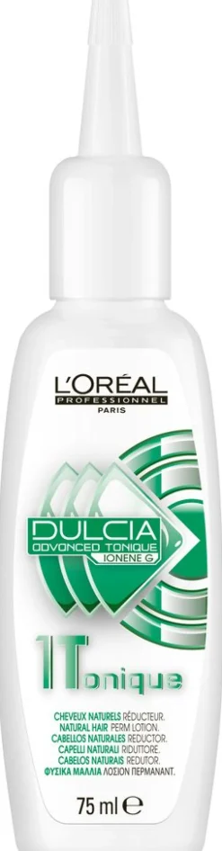Fashion L'Oréal Professionnel Paris L'Oréal Dulcia Advanced Tonique 1