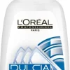 Outlet L'Oréal Professionnel Paris L'Oréal Dulcia Advanced Tonique 2