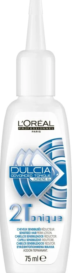 Outlet L'Oréal Professionnel Paris L'Oréal Dulcia Advanced Tonique 2