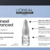 Outlet L'Oréal Professionnel Paris L'Oréal Expert Aminexil Advanced Roll-On
