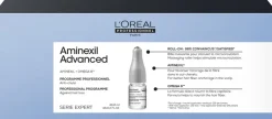 Outlet L'Oréal Professionnel Paris L'Oréal Expert Aminexil Advanced Roll-On