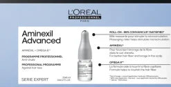 Outlet L'Oréal Professionnel Paris L'Oréal Expert Aminexil Advanced Roll-On