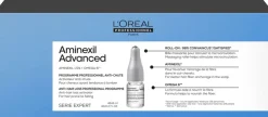 Outlet L'Oréal Professionnel Paris L'Oréal Expert Aminexil Advanced Roll-On