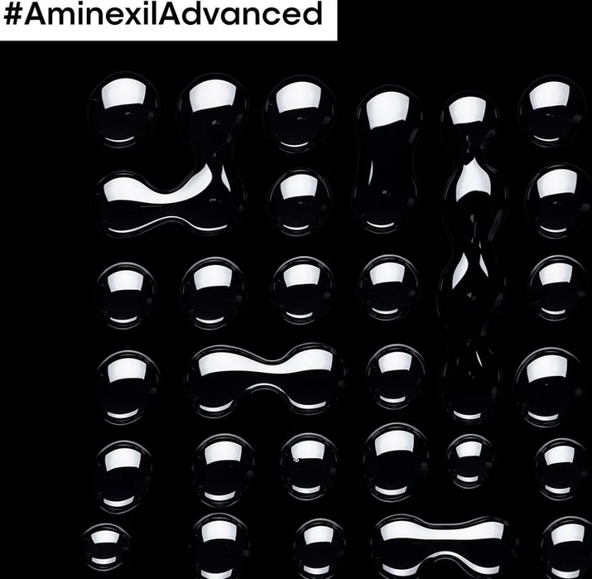 Outlet L'Oréal Professionnel Paris L'Oréal Expert Aminexil Advanced Roll-On