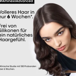 Outlet L'Oréal Professionnel Paris L'Oréal Expert Aminexil Advanced Roll-On
