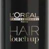 Discount L'Oréal Professionnel Paris L'Oréal Hair Touch Up