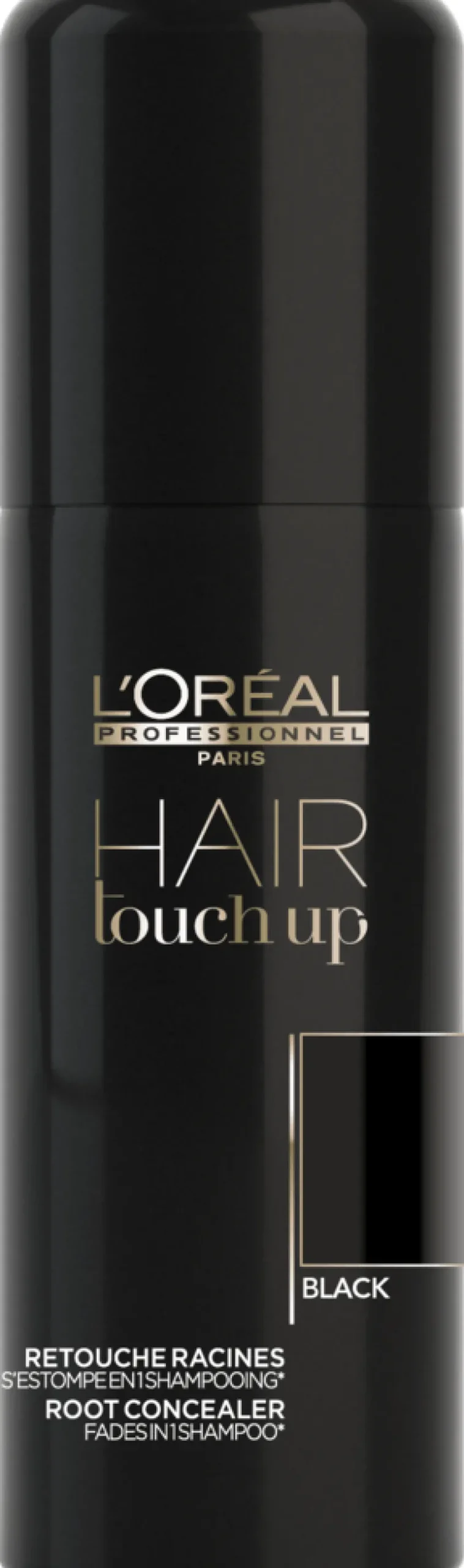 Discount L'Oréal Professionnel Paris L'Oréal Hair Touch Up